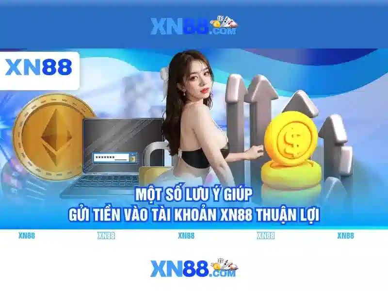 💎khuyến mãi manclub💎 - manclub vip - manclub blu