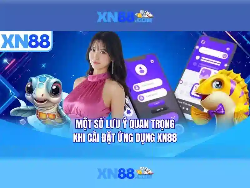 💎hb88 1111💎 - hb88 hiện đang mở - rút tiền hb88