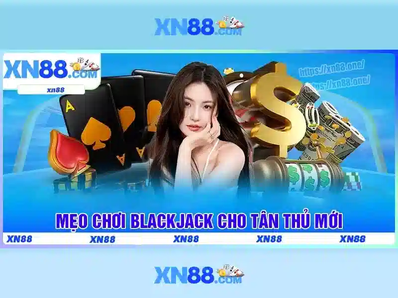 💎cầu lô nhà cái💎