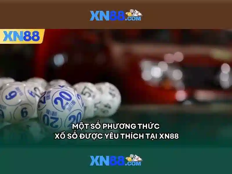 💎nhà xe quang vinh hải hậu móng cái💎