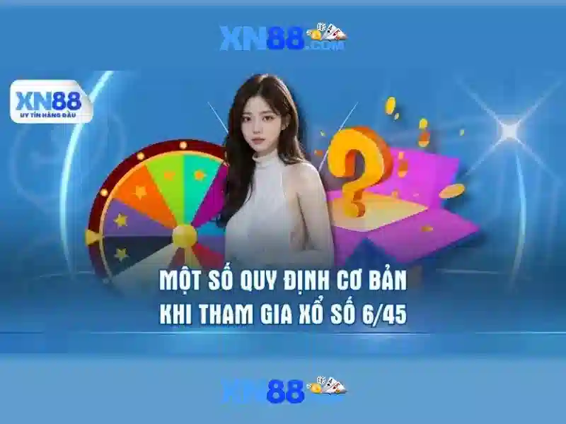 💎nhà cái ư88💎