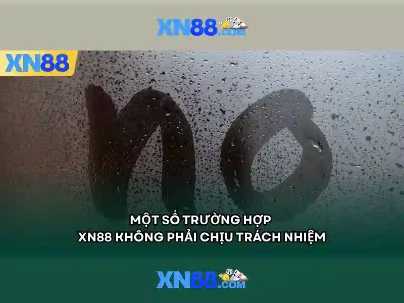 💎nhà cái tay con💎