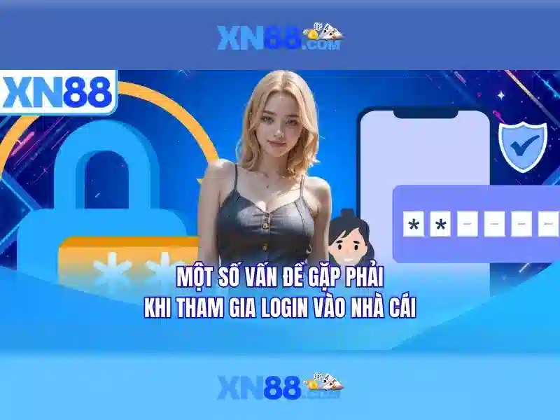 💎game nổ hũ đổi thưởng 2020💎
