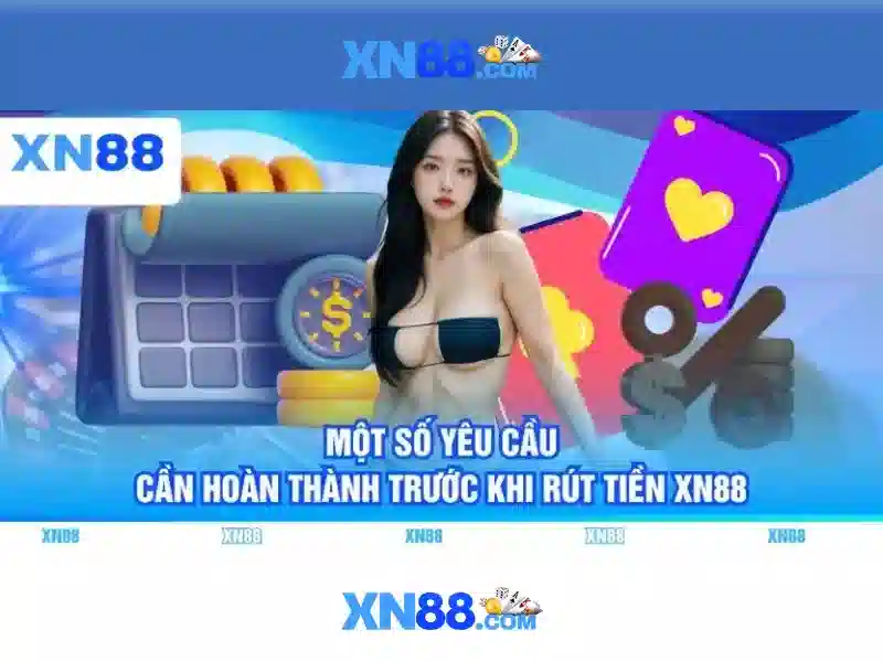 💎cá cược liên quân eubet💎