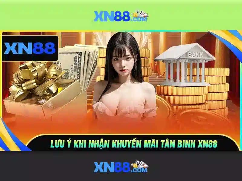 💎casino net online💎