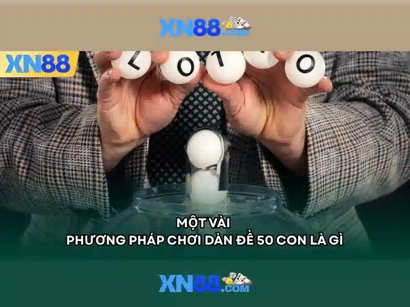 💎cá cược bóng đá trực tuyến àuop💎