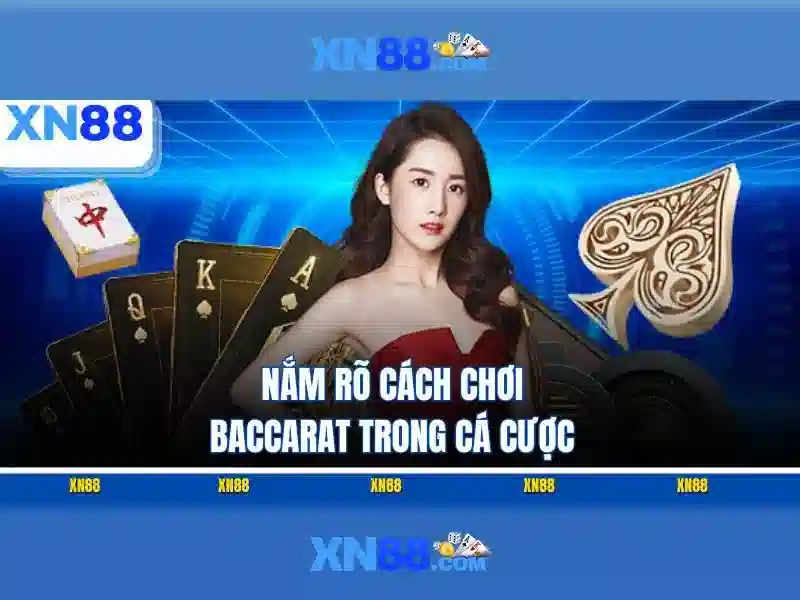 💎rút tiền sin88💎 - sin88 hồ chí minh - app sin88