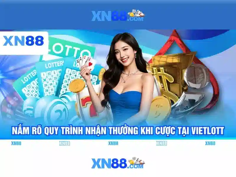 💎phần mềm đánh bạc online💎
