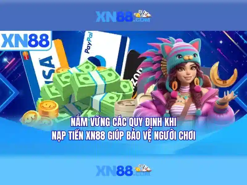 💎keo nha cai truc bong da💎