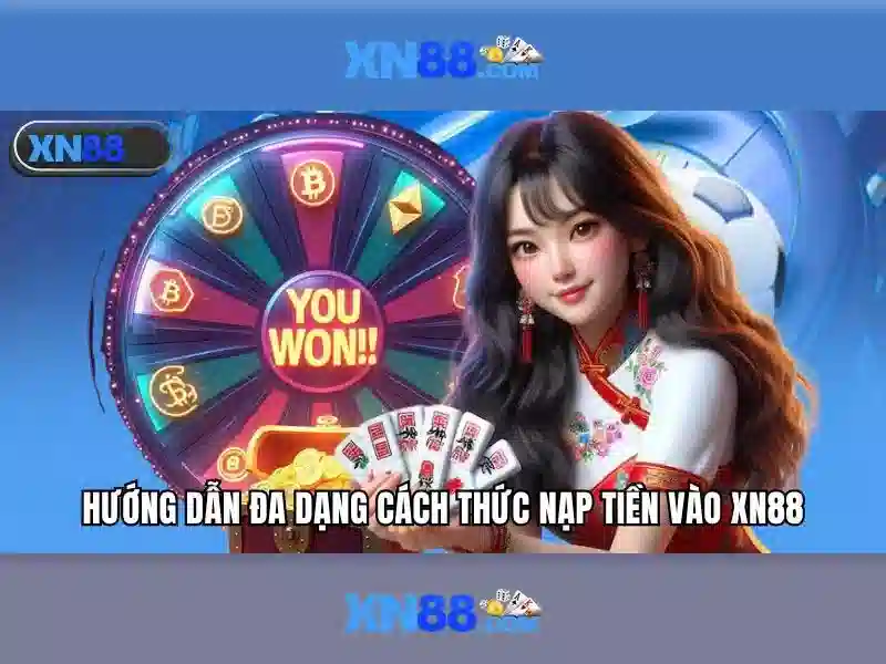 💎cổng game sv88💎 - đá gà thomo sv88 - sv88 vip nét