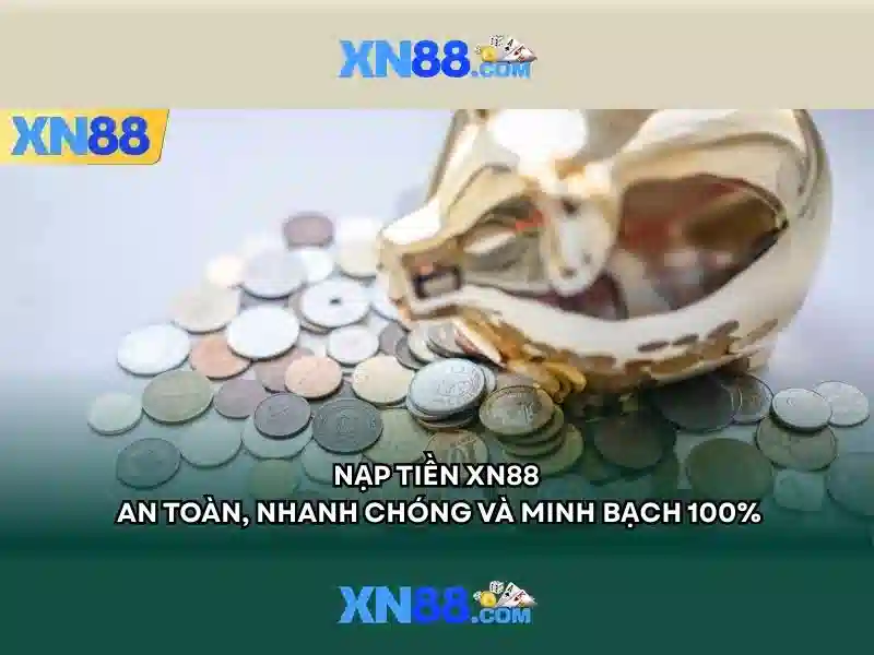 💎đánh bạc online có bị phạt hiện không💎
