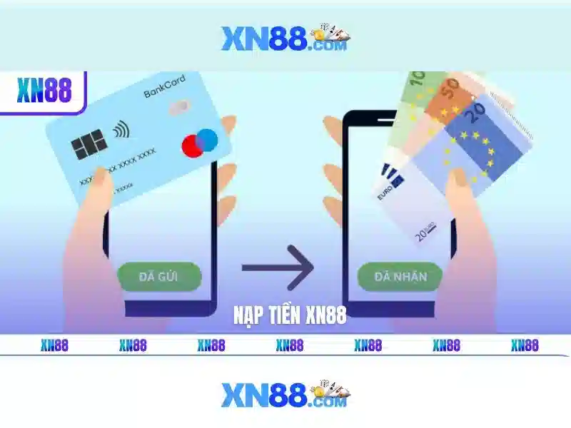 💎cổng game sin88💎 - sin88 bắn cá - cách vào sin88