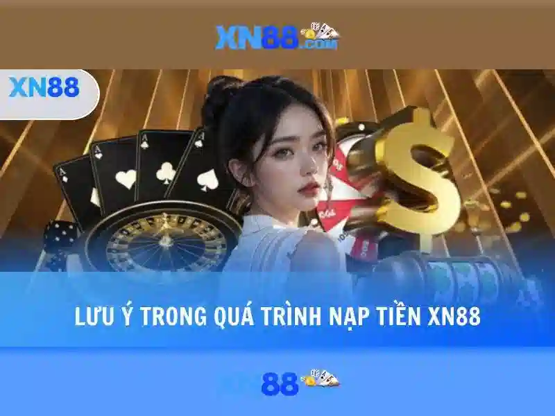💎cuộc sống và câu cá lmhmod💎