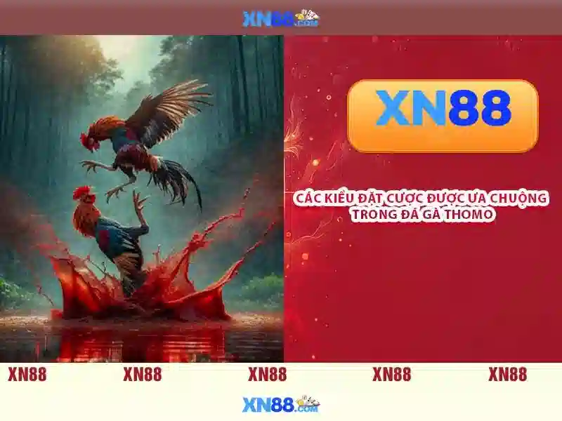 💎nhập code xn88💎 - xn88 apk - album xn88 album xn88 xn88