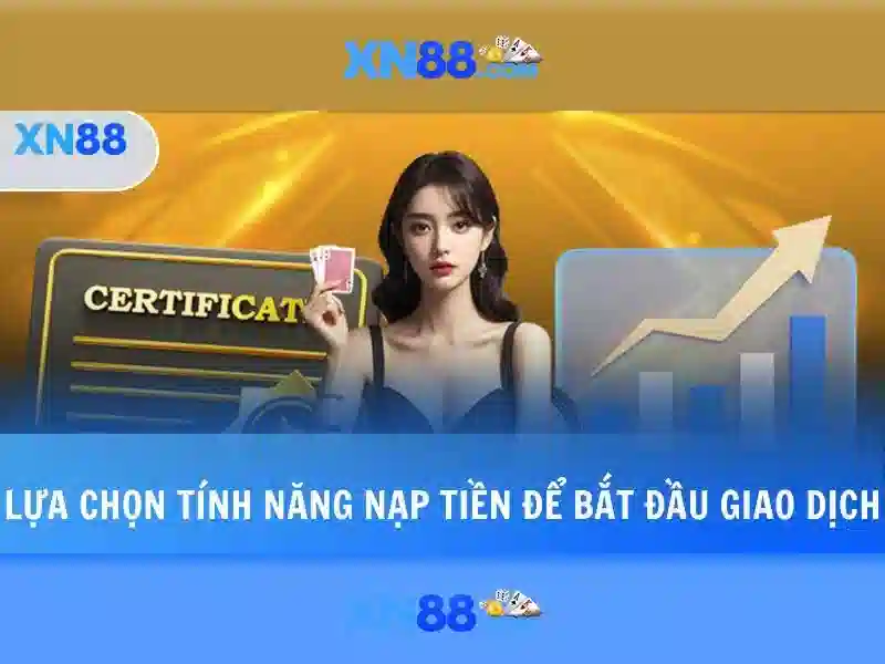 💎bảng chữ cái tiếng tây ban nha và cách đọc💎