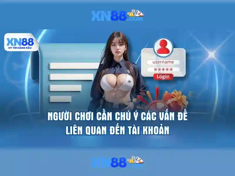 💎đánh bạc qua mạng dưới 5 triệu💎