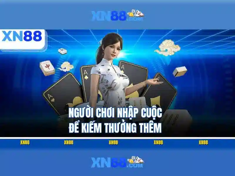💎bọc giấy bạc quay lò vi sóng💎
