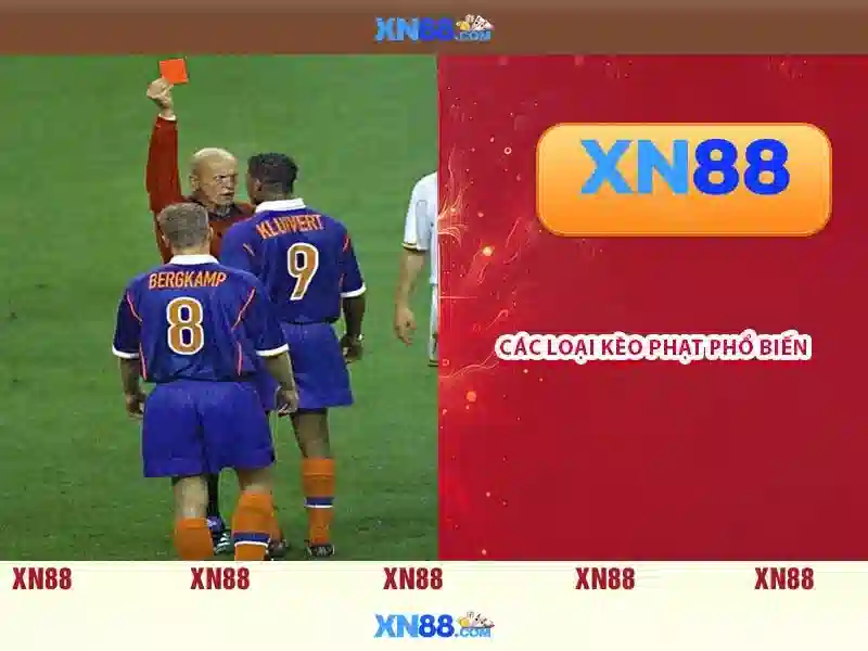 💎nhà cái uy tín 23💎