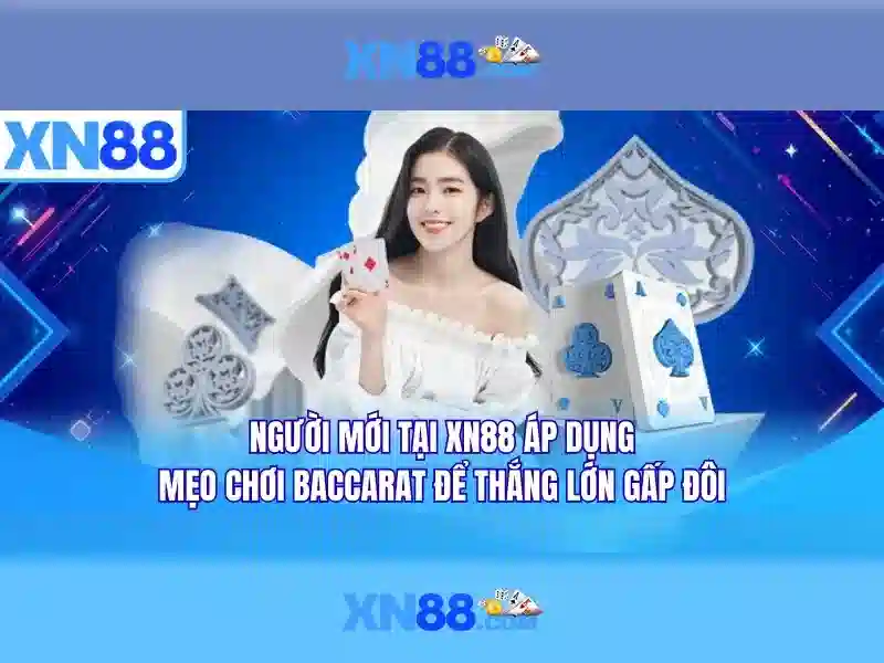 💎nhà cái king 88💎