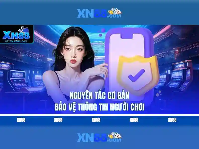 💎cách chơi nhà cái💎
