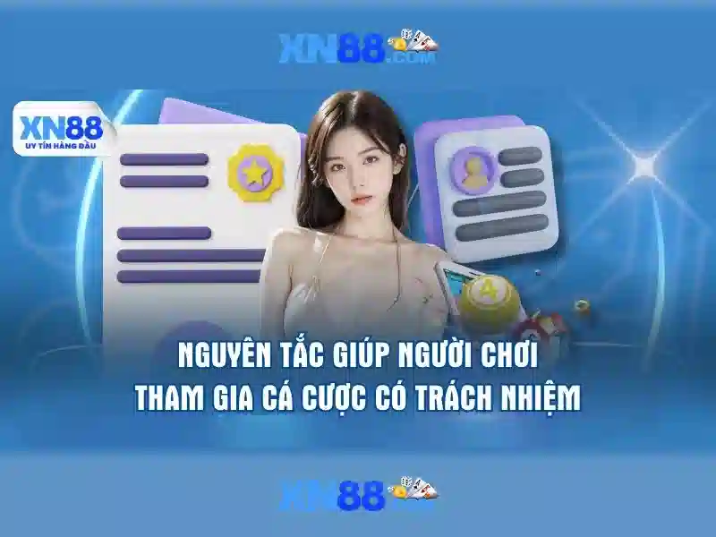💎trực tiếp bóng đá kèo nhà cái hôm💎