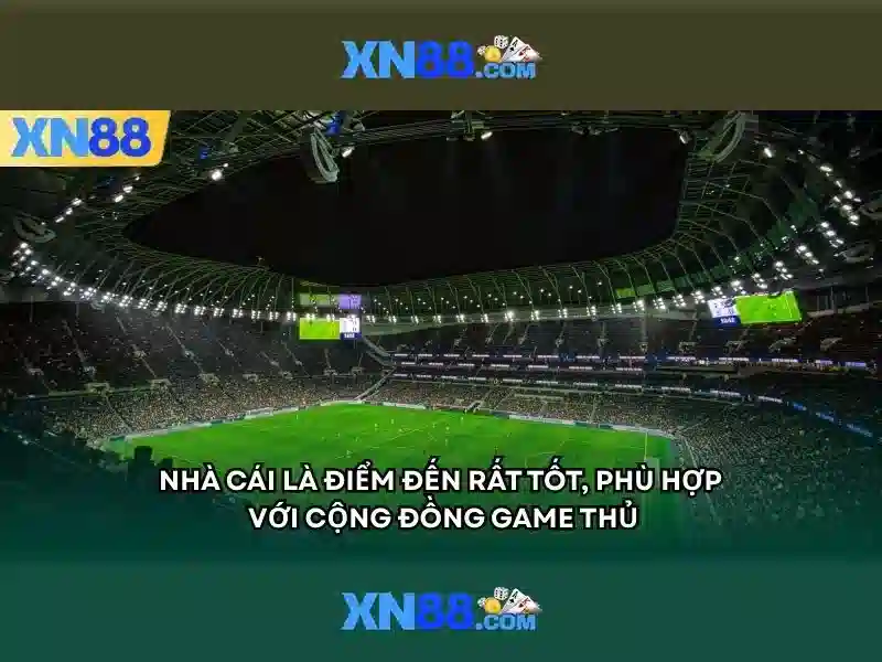 slot trực tiếp - XN88