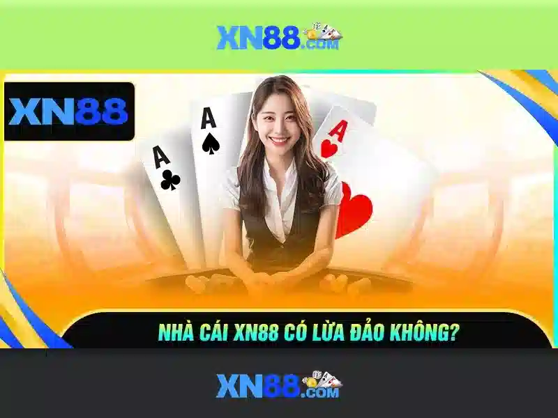 💎nhà cái 354💎