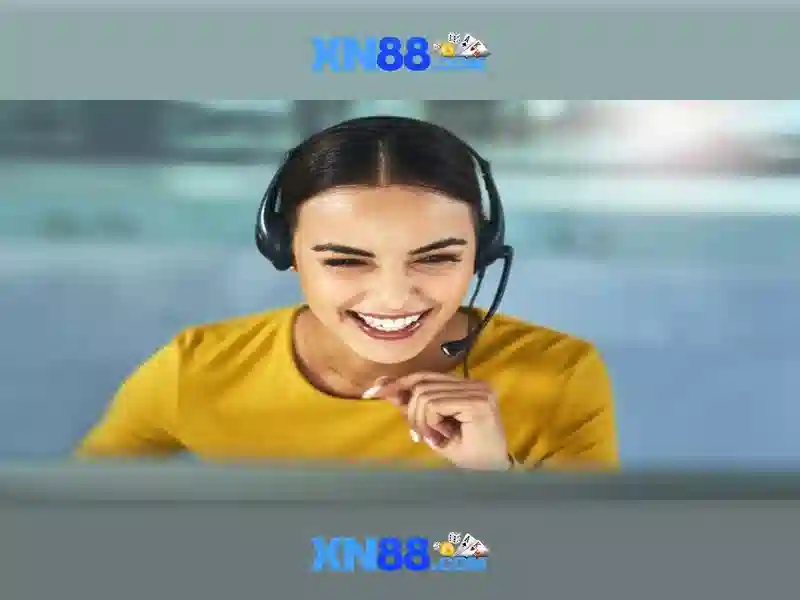 💎lucky ladys charm deluxe slot💎