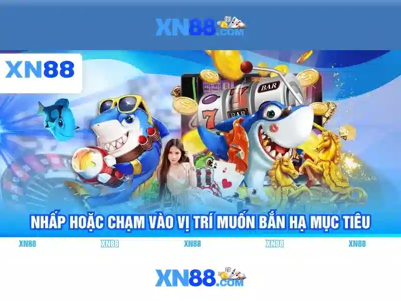 💎bài đánh giá về kfc coopmart bắc giang💎