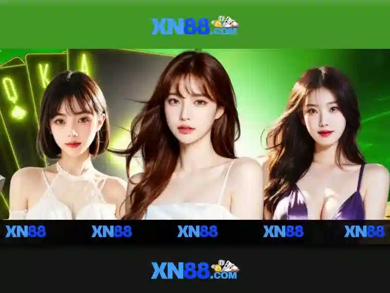 💎lớp chức danh nghề nghiệp bác sĩ💎