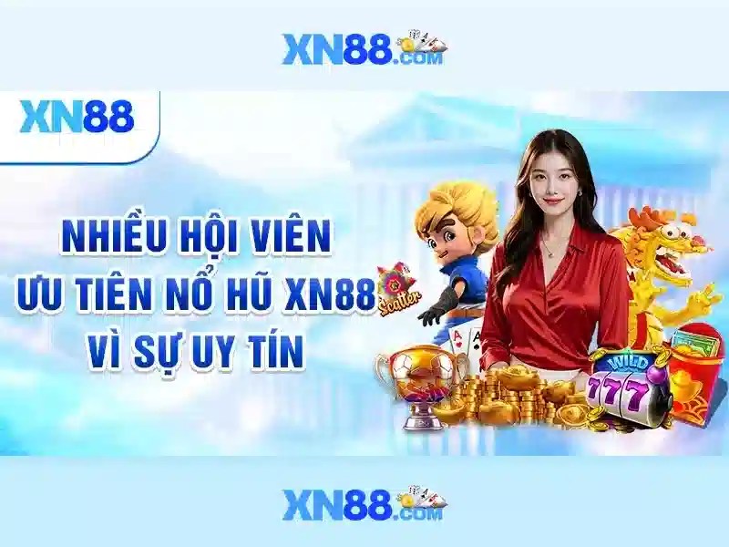 💎nhà cái 123b 123b💎