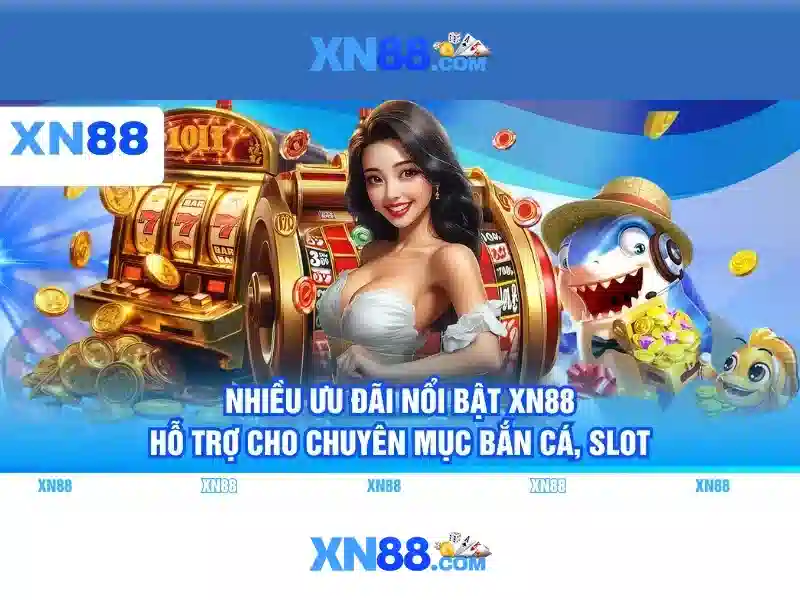 💎888slot slot funny💎