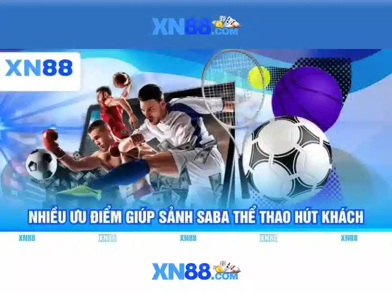 💎keo nha cai viet nam vs campuchia💎