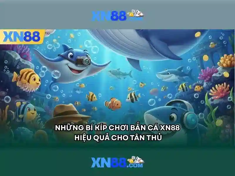 💎nhà cái tặng 100k khi đăng ký💎