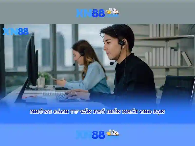 💎kèo nhà cái cúp nam mỹ hôm nay💎