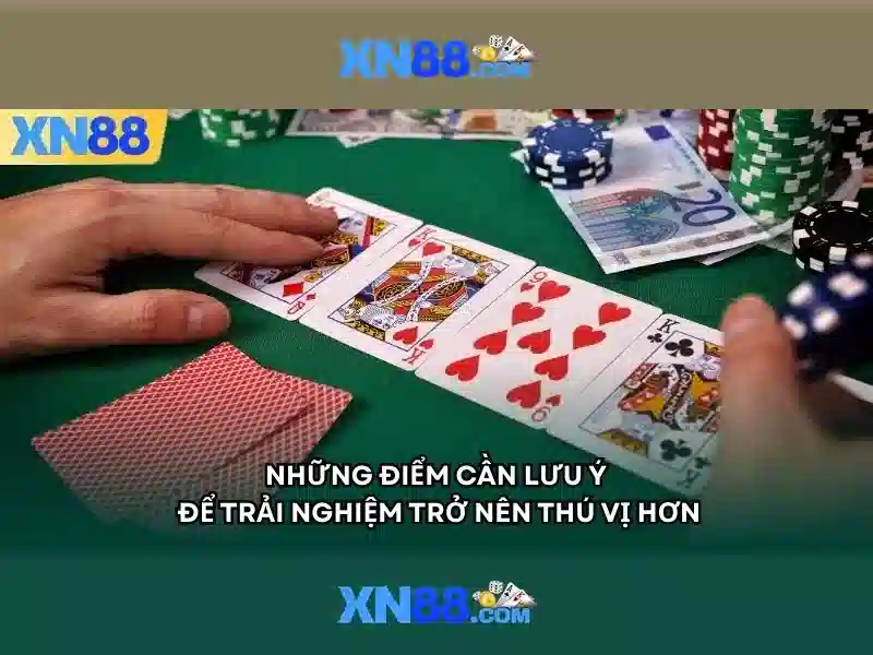 💎mpo slot 4d💎