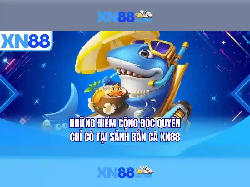 💎kèo ý vs áo nhà cái💎