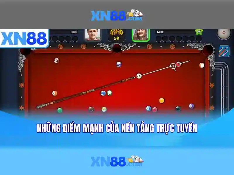 💎nhà cái uy tín 1×bet vi💎