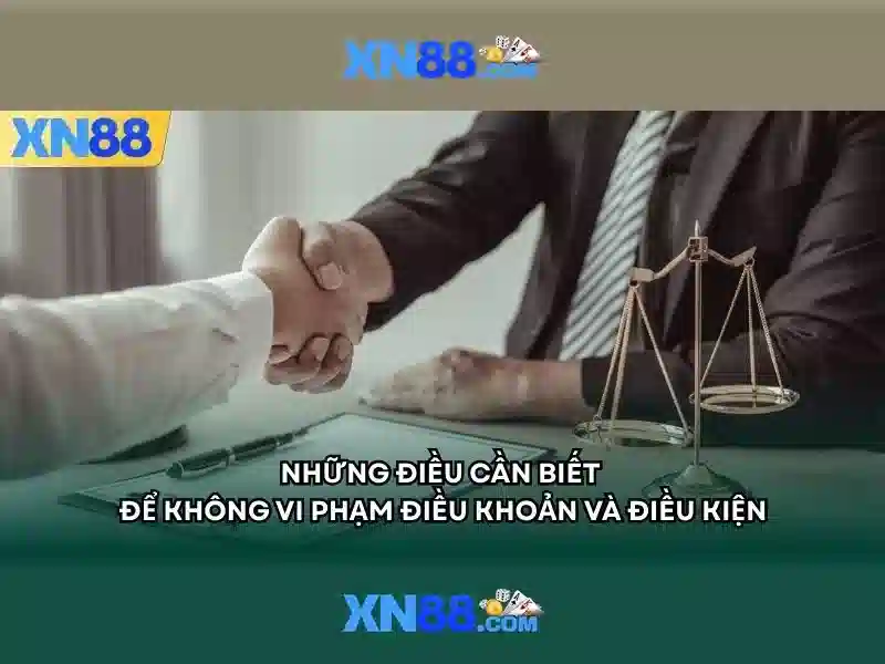 💎nha cai bj88💎 - bj88 nha cai