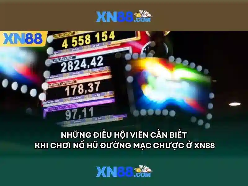💎888 slot game online💎