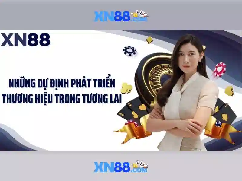 💎m88 cá cược trực tuyến đa the thao💎