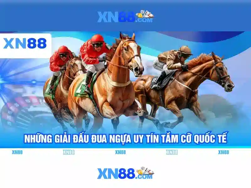  an toàn tài khoản - XN88