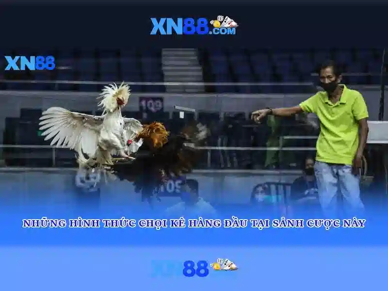 💎best online slots for us players💎