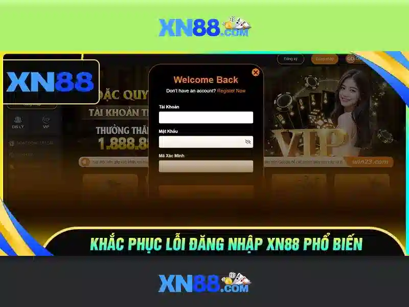 💎top 3 nhà cái baccarat uy tín online💎