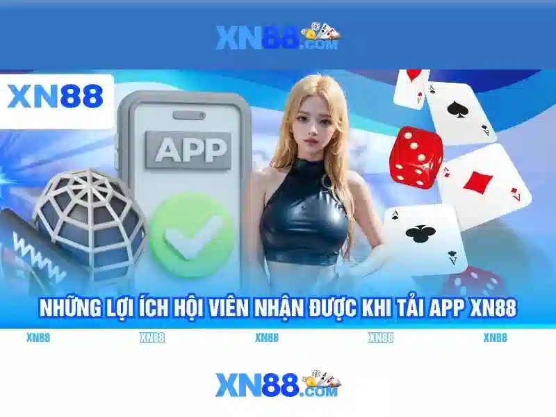 💎nhà cái uy tín casinoso1 bettopnhacai💎