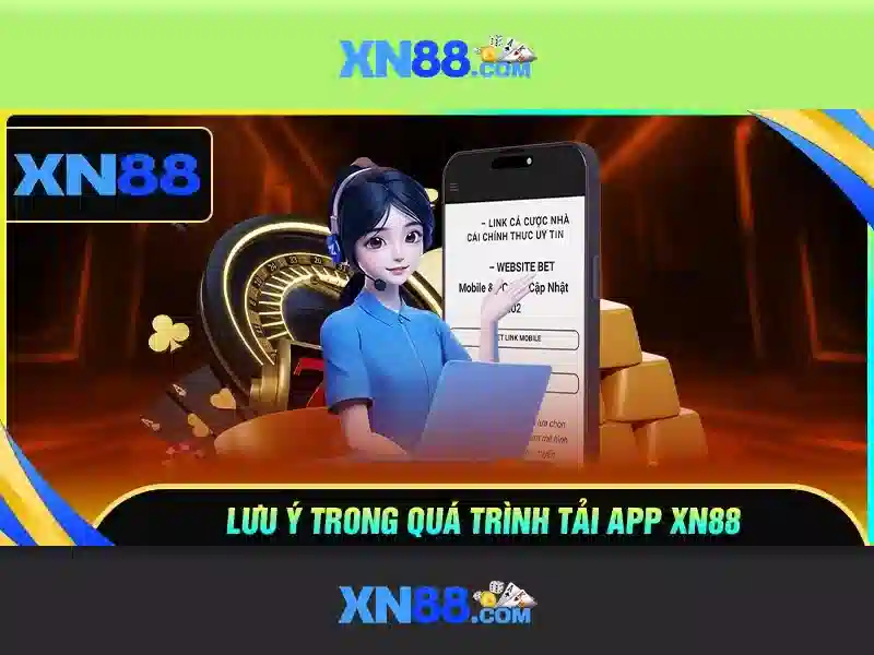 💎tỷ lệ kèo nhà cái 3💎