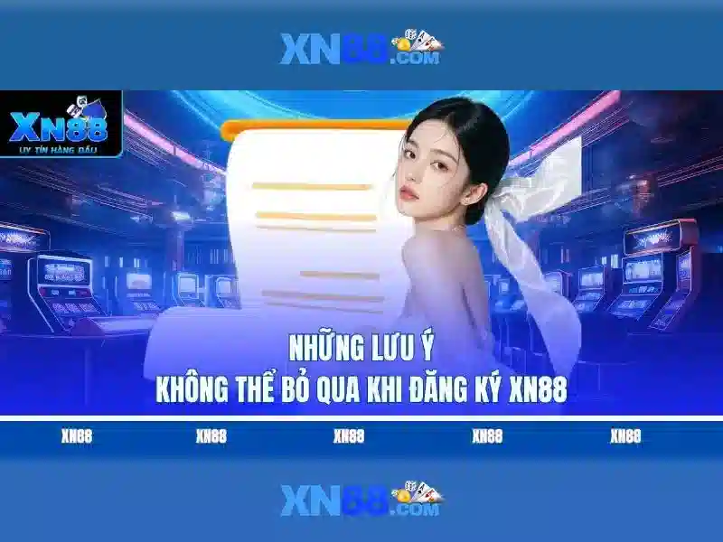 💎nhac song quan ho bac ninh remix💎