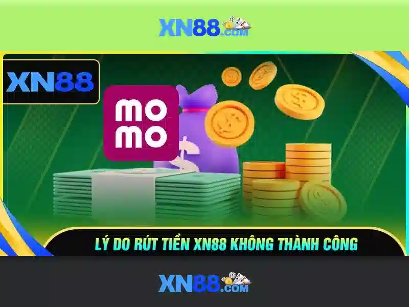 XN88 nạp tiền - XN88