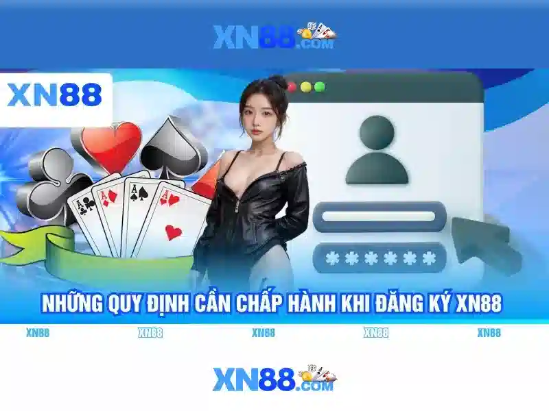 💎wicked wheel slot machine how to win💎