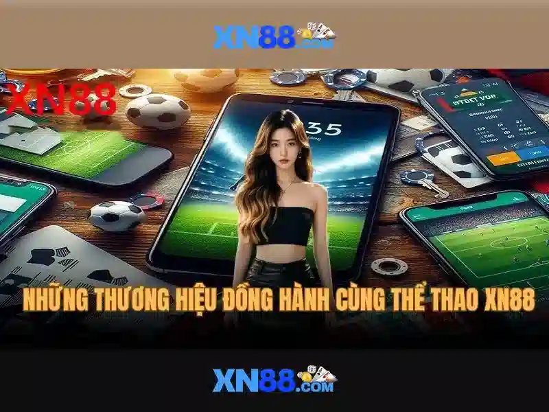 💎bào khyến mãi nhà cái 9nhacaiuytin💎